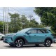 BYD Sea lion 05 EV, 2025, пробіг 7 тисяч км